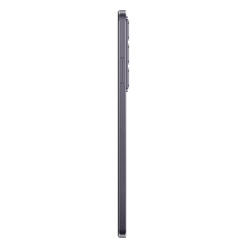 Realme 14x išmanusis telefonas 128 GB Black 10 img.