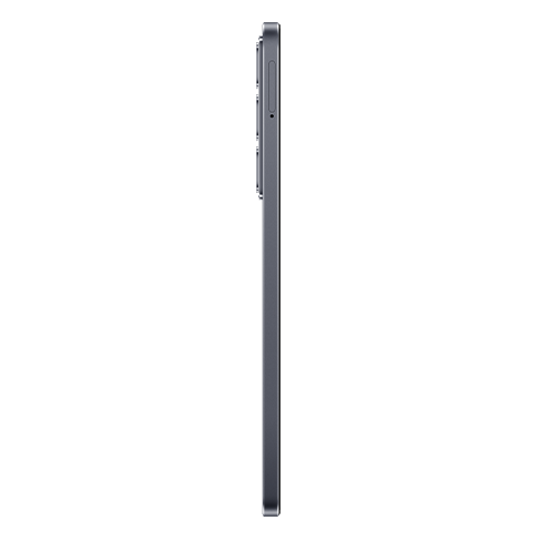 Realme 14x išmanusis telefonas 128 GB Black 11 img.