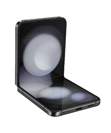 Samsung Galaxy Flip5 5G