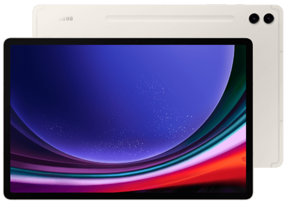 Galaxy tablet 5 Pro