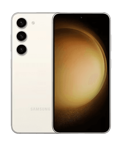 Galaxy S23 5G