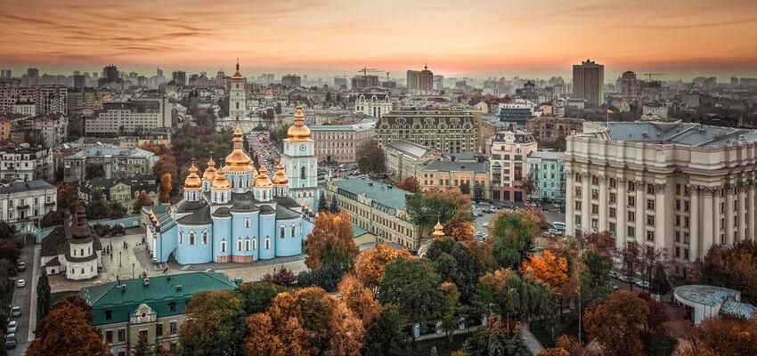 Ukrainoje „Bitė“ kompensuos svarbiausias ryšio paslaugas | BITĖ