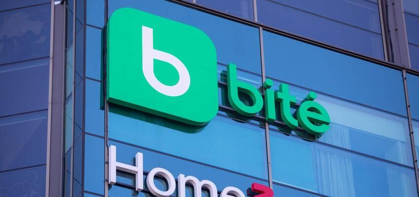 Rekordines investicijas vykdanti „Bitė“ ieškos komunikacijos partnerio | BITĖ