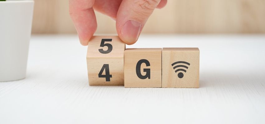 „Bitė“ nutraukia 4G namų maršrutizatorių prekybą | BITĖ