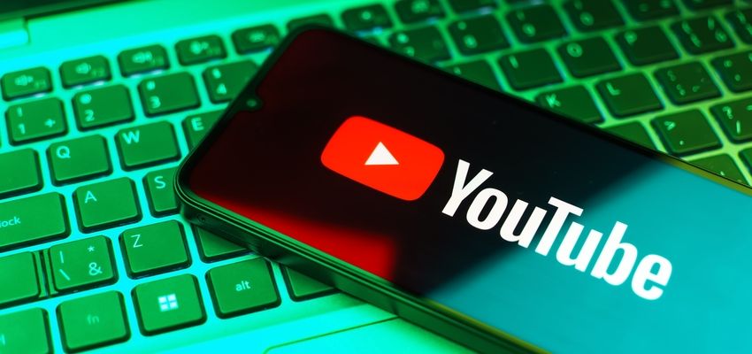 „YouTube“ atnaujinimų antplūdis: pristatė daugiau nei dvi dešimtis naujų funkcijų | BITĖ