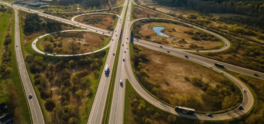 Pagrindiniuose Lietuvos keliuose – mažiau rūpesčių dėl ryšio | BITĖ