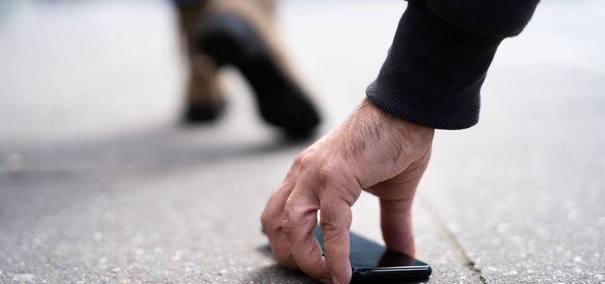 Jei ilgąjį savaitgalį netekote telefono – nepraraskite ir duomenų | BITĖ