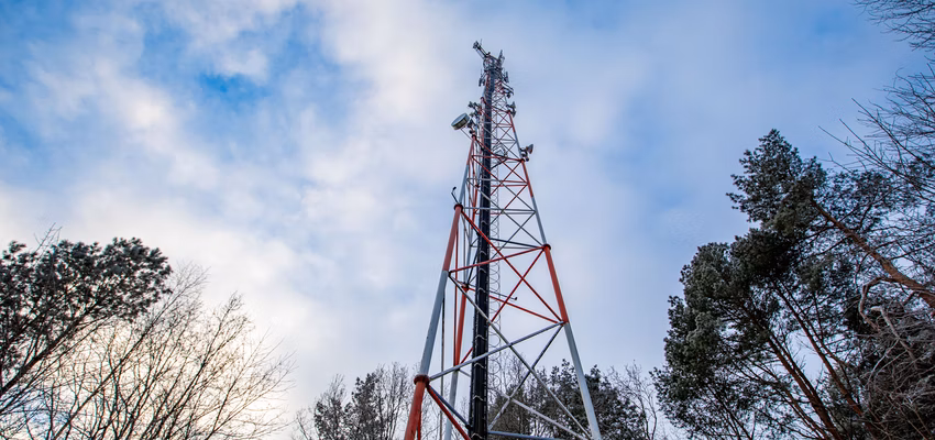 „Bitė“ skelbia apie senos 3G technologijos išjungimą – nebeveiks ir senos SIM kortelės | BITĖ