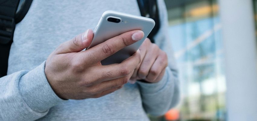 Vakarų Lietuva jau be 3G ryšio – ar jūsų telefonas veiks? | BITĖ