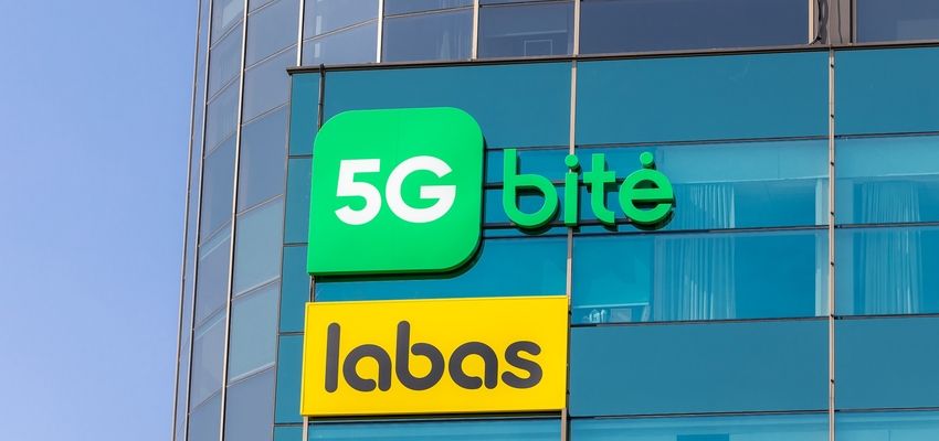 Pasikeitimai „Bitės“ rinkodaros komandoje – darbą pradeda 3 nauji vadovai | BITĖ