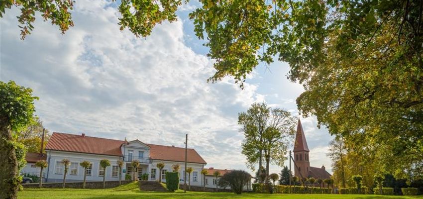 Daugėjant GPS signalų ir mobiliojo ryšio trukdžių, Pagėgių savivaldybėje atnaujinti „Bitės“ ryšio bokštai | BITĖ
