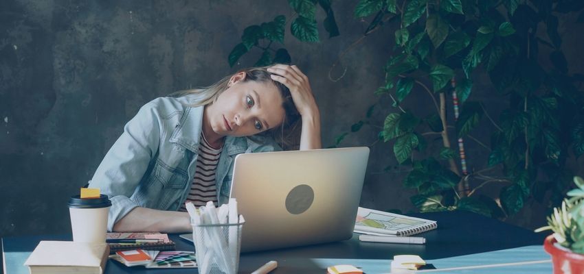 Nusprendėte neatostogauti? Įspėjo nepraleisti svarbaus momento | BITĖ