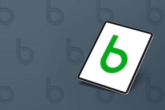 Turite besibaigiančią verslo sutartį?