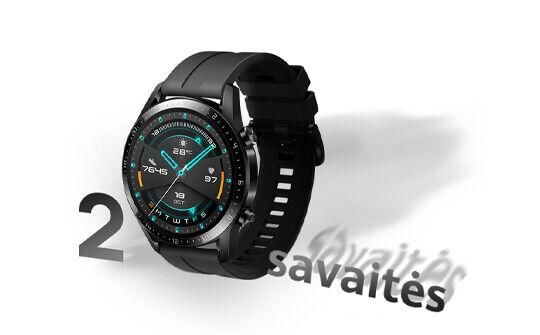 Huawei_Watch_GT_2_baterija BITĖ