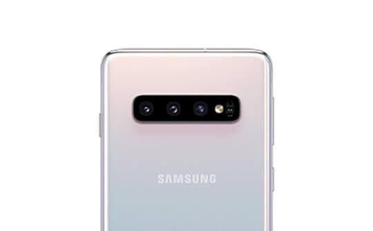 Samsung_Galaxy_S10 BITĖ