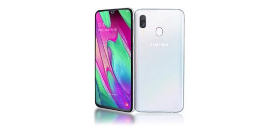 Samsung_Galaxy_A40_bite