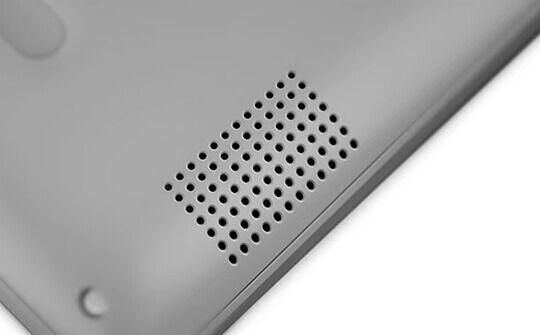 Lenovo IdeaPad | BITĖ