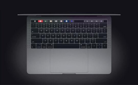 MacBook_Pro_13 | BITĖ