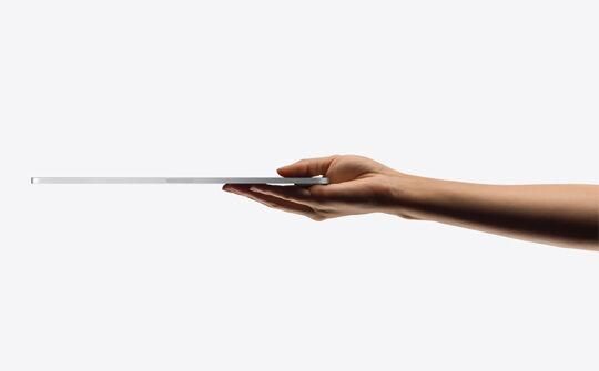 apple ipad pro | BITĖ