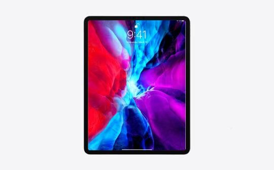 apple ipad pro | BITĖ
