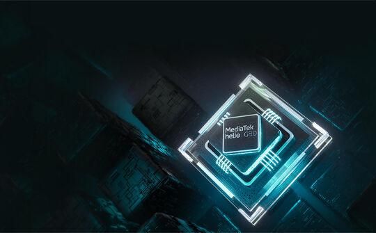 Xiaomi Redmi 9 | BITĖ