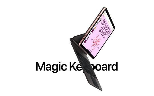 Apple iPad Air 2020 | BITĖ