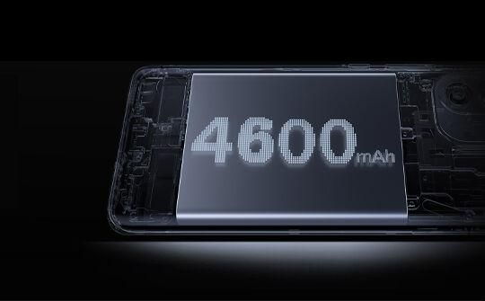 Xiaomi Mi 11 5G | BITĖ
