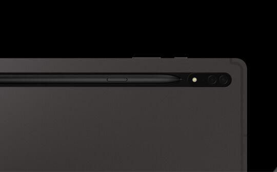 Samsung Galaxy Tab S8 Ultra | BITĖ