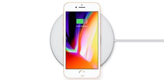 Apple Iphone 8 Plus | BITĖ