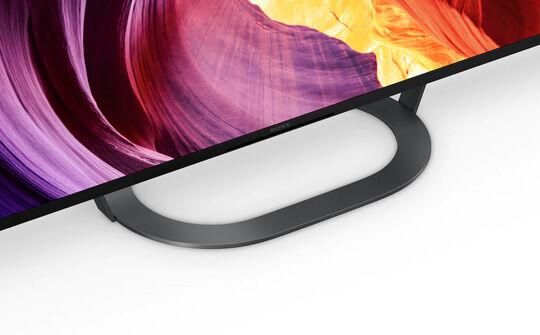Sony 65'' KD65X82KAEP | BITĖ