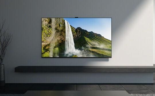 Sony 65'' XR65X92KAEP | BITĖ