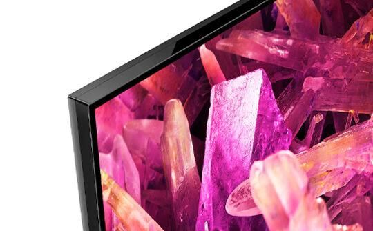 Sony 65'' XR65X92KAEP | BITĖ