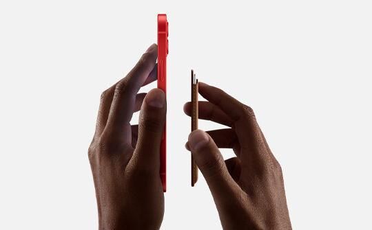 Apple iPhone 12 Mini | BITĖ