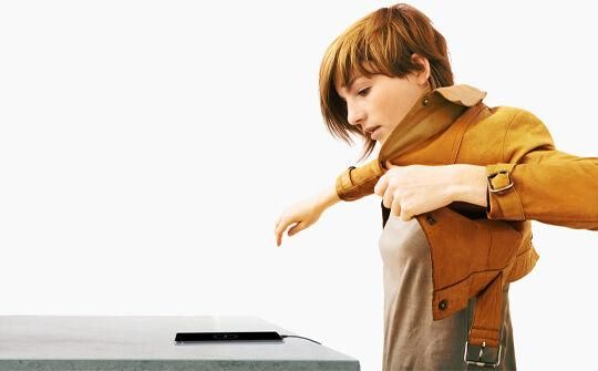 Samsung Galaxy Note10 Lite | BITĖ