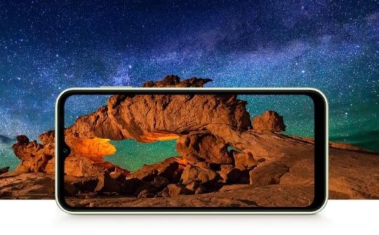 Samsung Galaxy A14 5G | BITĖ