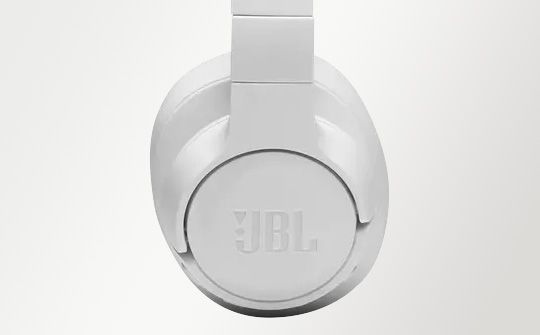 „JBL Tune 760NC“ | BITĖ