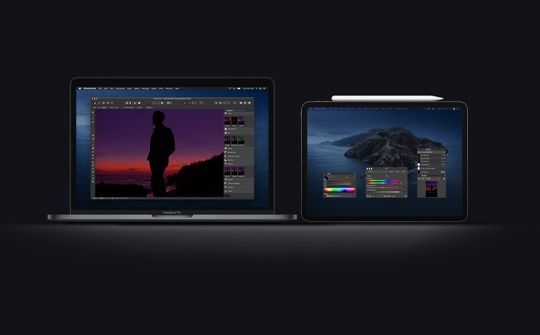Apple MacBook Pro 13.3 | BITĖ