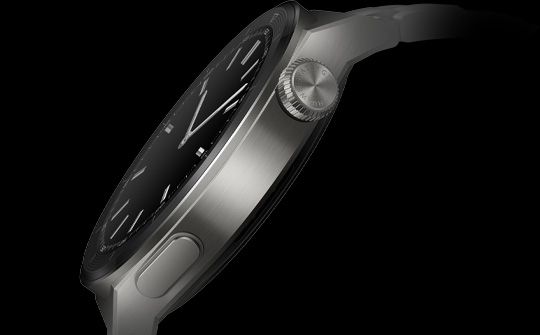 Huawei Watch GT3 Pro | BITĖ
