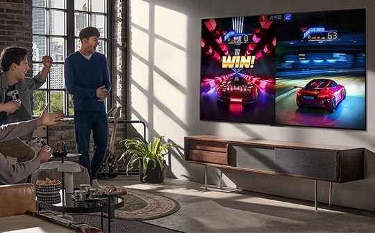 LG 42" OLED42C31LA | BITĖ