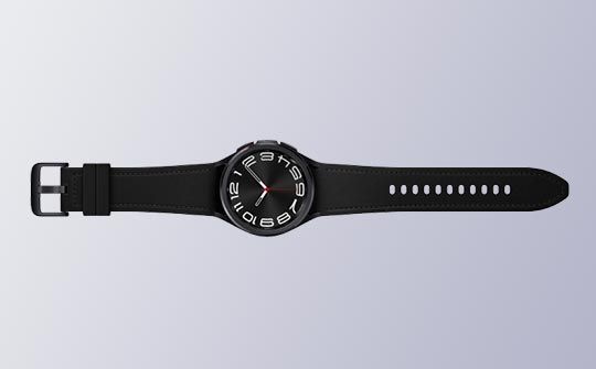 Galaxy Watch6 Classic | BITĖ