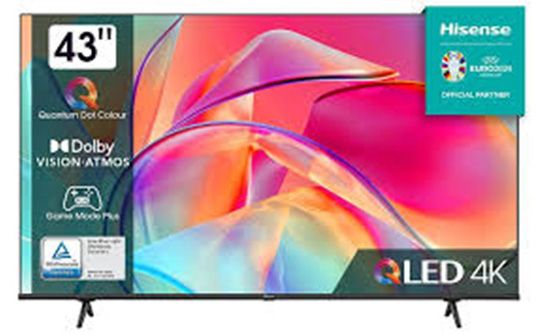 SMART TV funkcijos | BITĖ