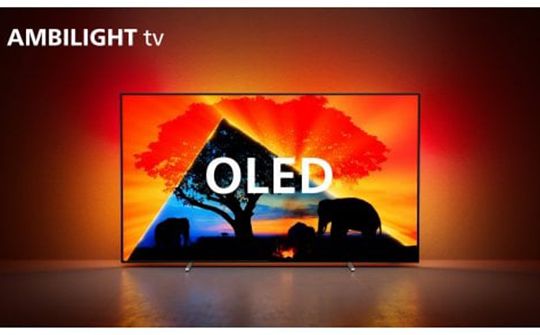 Smart TV funkcijos | BITĖ