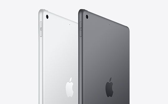Amazon.com: iPad Pencil 第2 代磁性無線充電,2 倍快速充電Apple Pencil 手寫筆,適用於2018-2024  Apple iPad Air3/4/5、iPad Mini 5/6、iPad 6-10、iPad Pro 11 吋,白色: 電子
