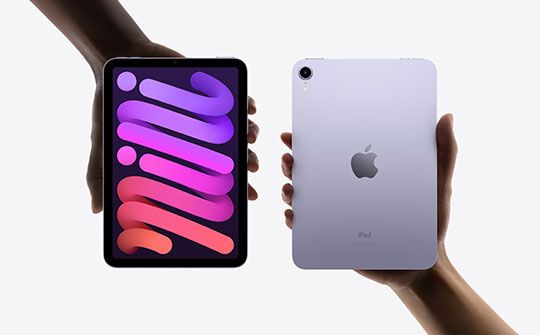 iPad mini 6 64GB Wi-Fi + Cellularモデル Amazon.co.jp: 【整備済み品】 Apple iPad mini (第6世代) Wi-Fi +