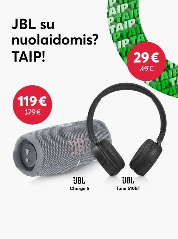 geguzes_a-lygis_web_aksesuarai-jbl_homepage-double_v02_704x944_1.jpg?itok=wfGgPssj