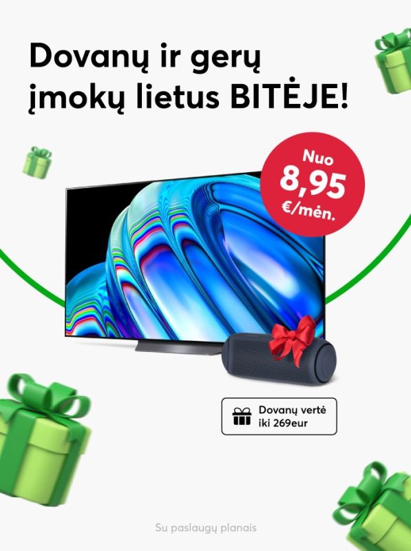 bite_web_dovanu-ir-geru-imoku-lietus-biteje_homepage-double_desktop_704x944.jpg?itok=yy3bW6Bp