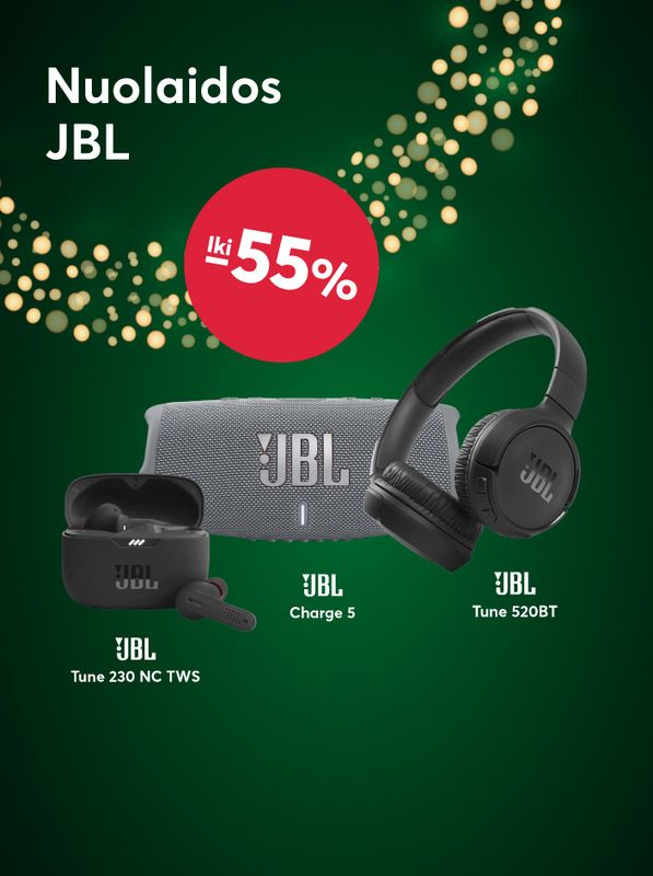 bite_kaledos_2023_nuolaidos-jbl_web_homepage-double_desktop_704x944_0.jpg?itok=cC7rHrGY