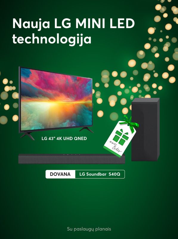 bite_kaledos_aksesuarai_c-lygis_nauja-lg-mini-led-technologija_homepage-double_dekstop_704x944.jpg?itok=IhjG4wvF