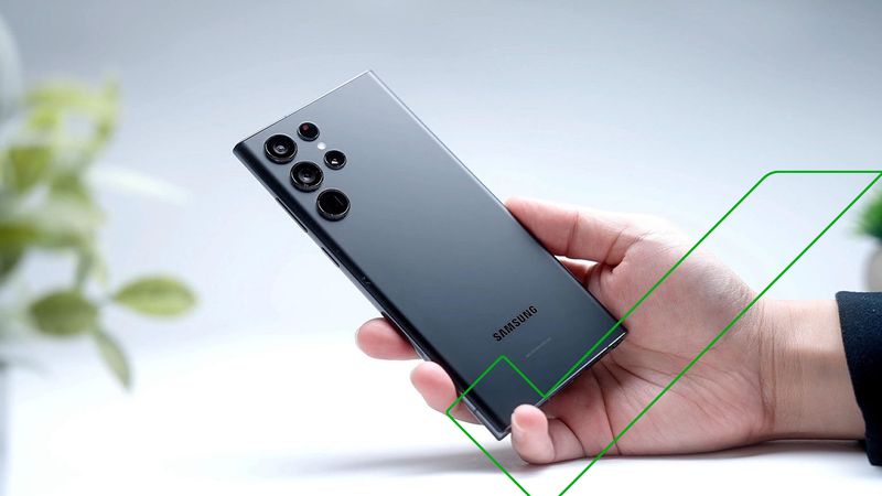 Kaip perkelti duomenis iš „iPhone“ į naujai įsigytą „Samsung“ išmanųjį telefoną?