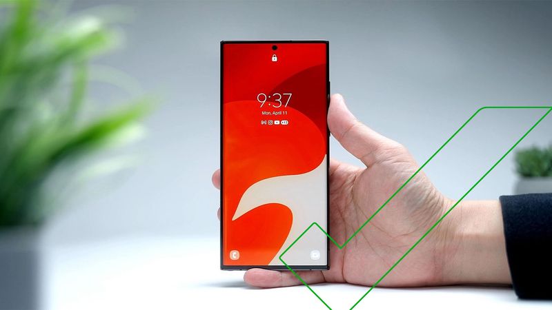 Kaip perkelti duomenis iš „Android“ į naujai įsigytą „Samsung“ išmanųjį telefoną?